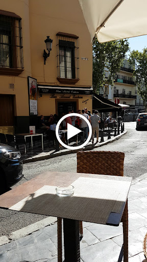 12328 bodeguita reyes antonio romero 1