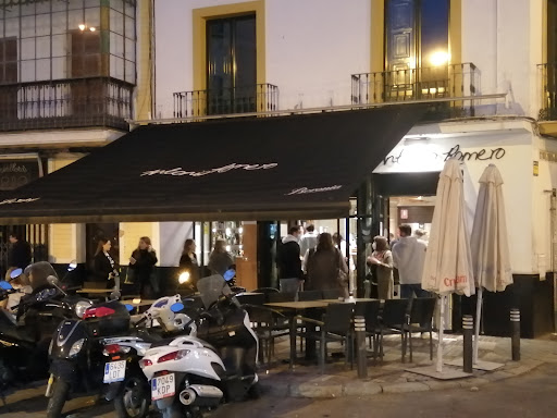 12328 bodeguita reyes antonio romero 2