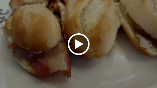 12334 bodeguita romero 1