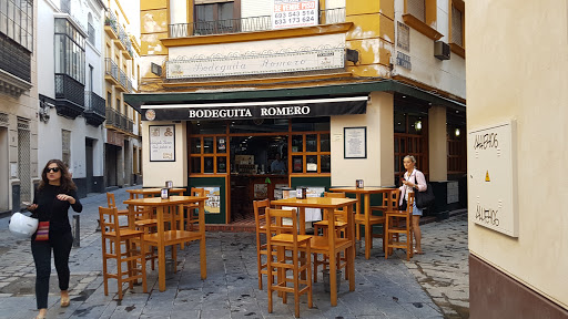12334 bodeguita romero 2