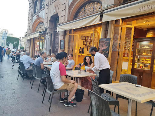 12343 bodeguita sierpes 2