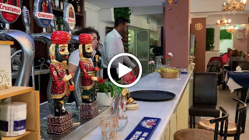 12349 bollywood indian restaurant sevilla 1