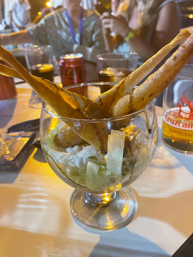 12371 bon appetit cafe bar tapas