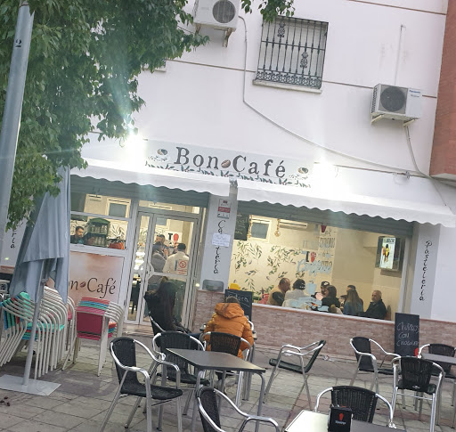 12373 bon cafe