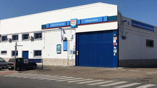 12389 bosch car service calonge motor