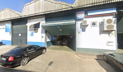 12395 bosch car service talleres diesel bandera 1