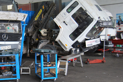 12402 bosch car service talleres reunidos hnos avila