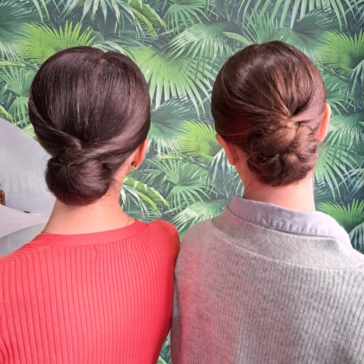 12413 botanika niebla