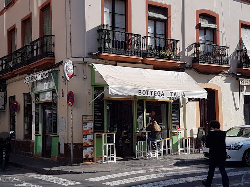 12416 bottega italia 2