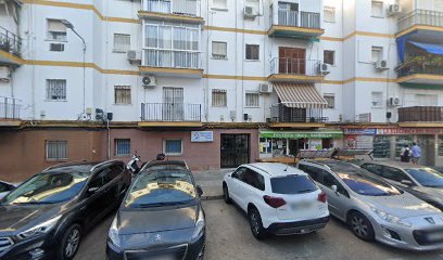 12430 boutin fisioterapia osteopatia pilates 1