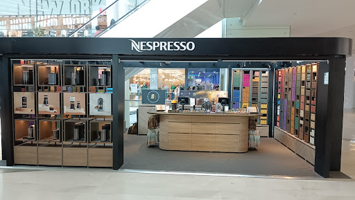12435 boutique nespresso sevilla lagoh 2