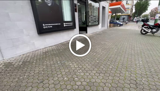 12451 brain on academy 8211 academia de barberia y peluqueria 1