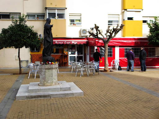 12454 brasa casa olga 1