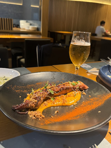 12463 brasas asador 2