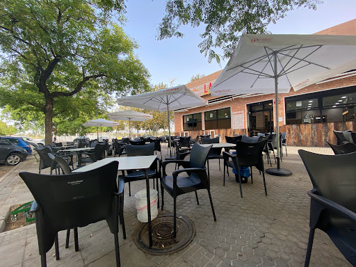 12471 braseria la tremenda 2