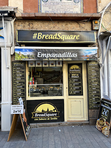 12486 breadsquare empanadas