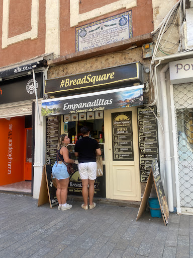 12488 breadsquare empanadas