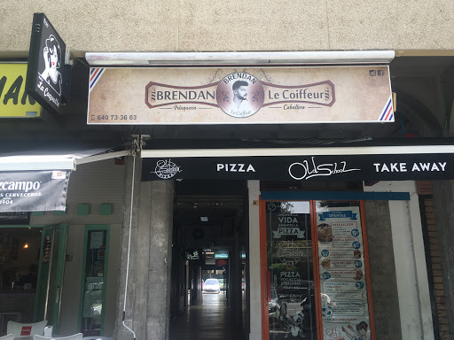 12490 brendan le coiffeur 1