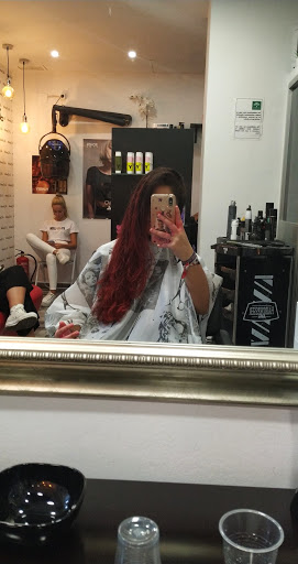 12490 brendan le coiffeur