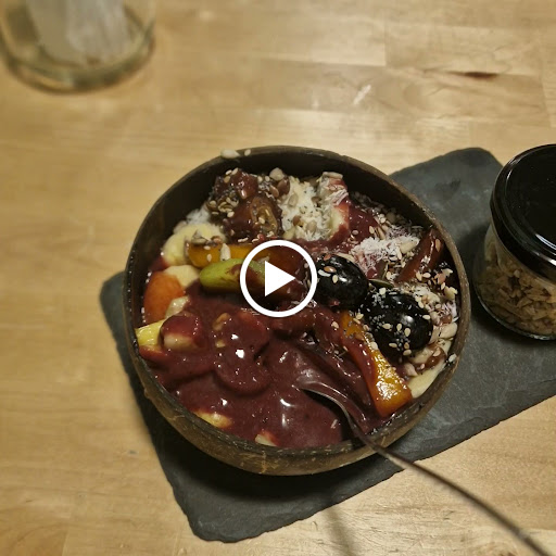 12518 brunch milk away 1