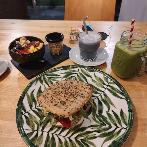 12518 brunch milk away