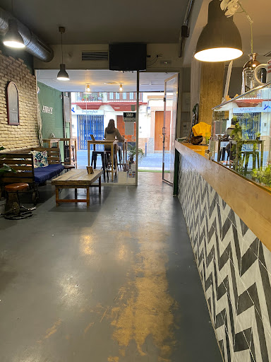 12521 brunch milk away 2