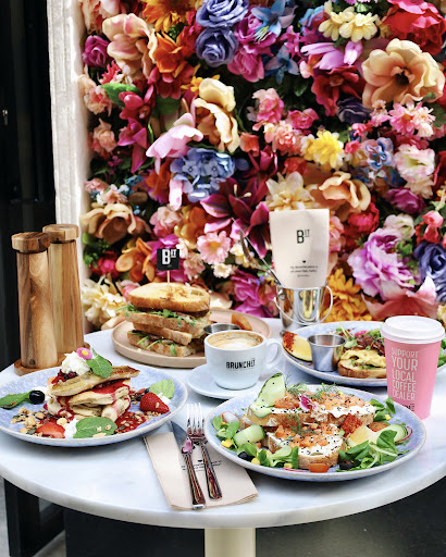 12527 brunchit 8211 reyes catolicos 2