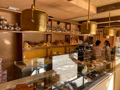 12560 buenabuelo alameda 1