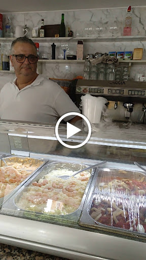 12571 buenos aires cafe 1