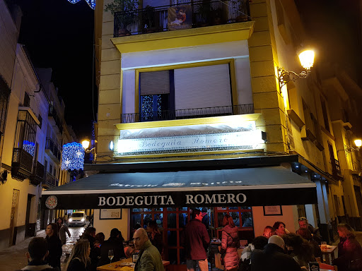 12574 buentrago adriano