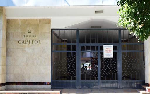 12577 bufete capitol 2