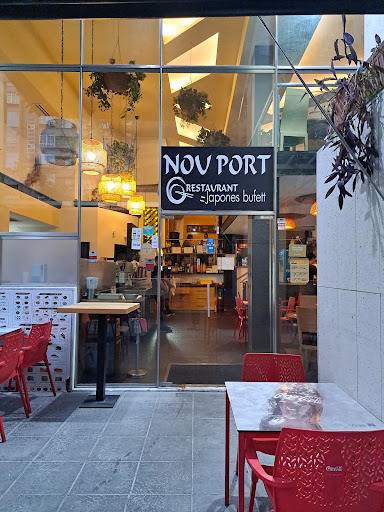 12583 buffet restaurante japones nouport 1