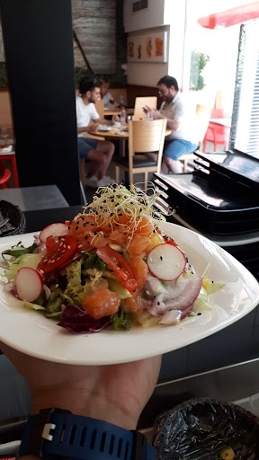 12583 buffet restaurante japones nouport 2