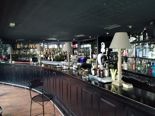 12604 building sevilla 2 2