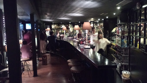 12607 building sevilla 2