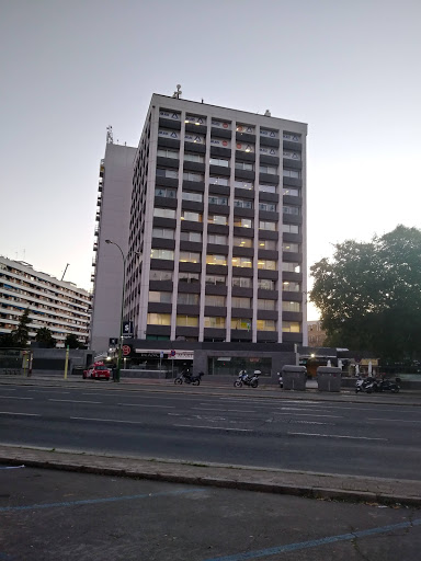 12610 building sevilla 2