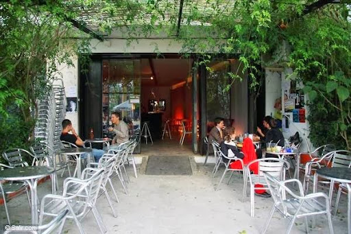 12616 bulebar cafe 2