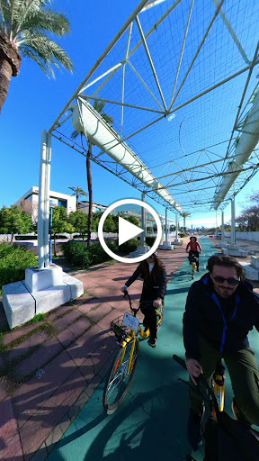 12625 bunny bike bike rental and tours 8211 noleggio biciclette 8211 luggage storage 8211 consigna equipajes 1