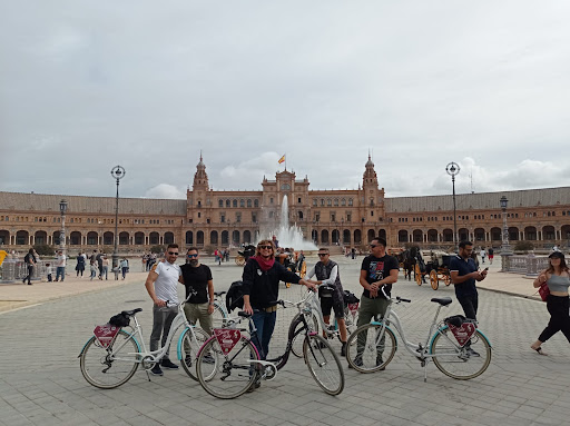 12625 bunny bike bike rental and tours 8211 noleggio biciclette 8211 luggage storage 8211 consigna equipajes 2