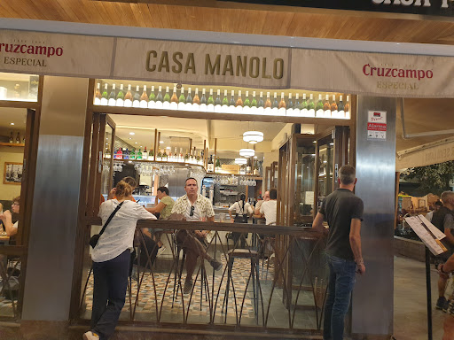 12630 bunny burger alfalfa