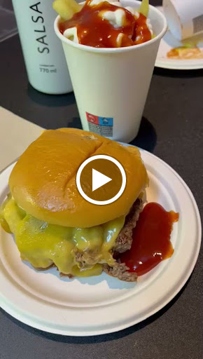 12632 bunny burger alfalfa 1