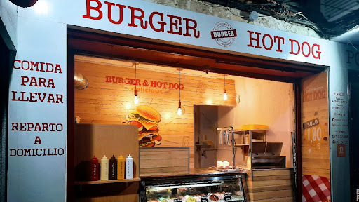 12640 burger buen rollo