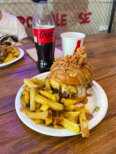 12643 burger food porn 2