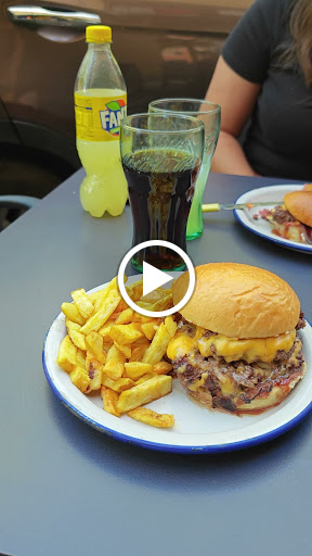 12655 burger food porn 1