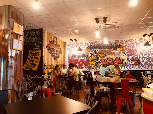 12655 burger food porn 2