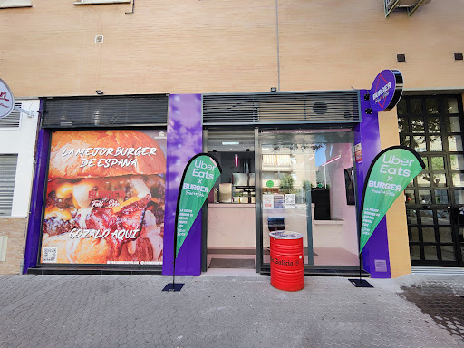 12658 burger food porn