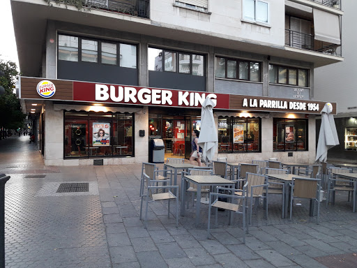 12679 burger king