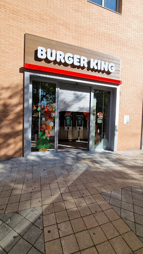 12755 burger king