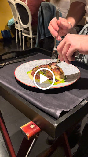 12772 burladero tapas y tintos 1