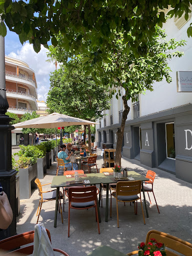 12772 burladero tapas y tintos 2